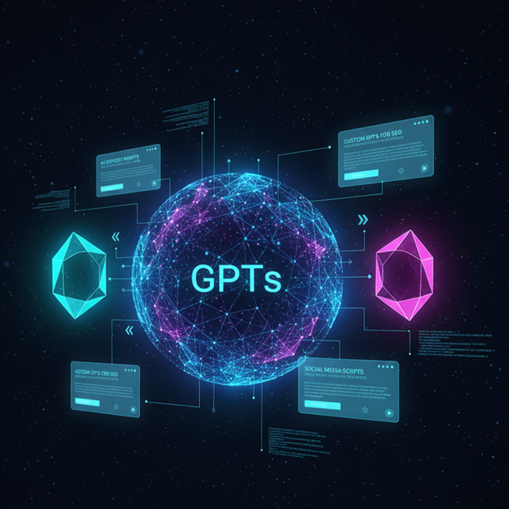 Inteligencia Artificial